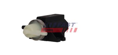 CONVERTOR DE PRESIUNE TURBOCOMPRESOR FAST FT04811 1