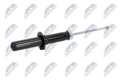 AMORTIZOR NTY AHD022 21