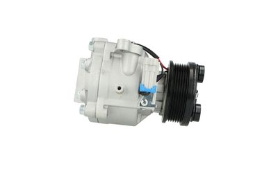 COMPRESOR CLIMATIZARE NRF 320213 37