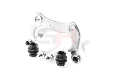 SUPORT ETRIER GH GH463909 55