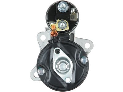 STARTER AS-PL S0103 2