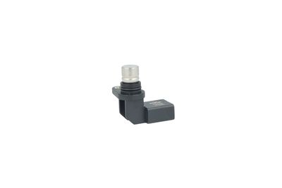 SENSOR NOCKENWELLENPOSITION NRF 754159 32