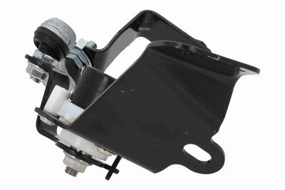 SENSOR LEUCHTWEITENREGULIERUNG VEMO V70720391 6