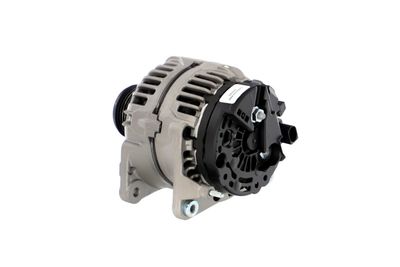 GENERATOR / ALTERNATOR REMANTE 011003000481R 20