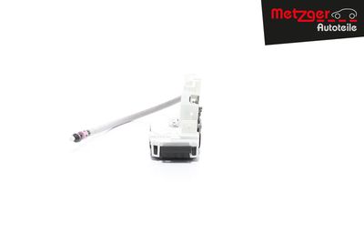 360 Grad Ansicht 12