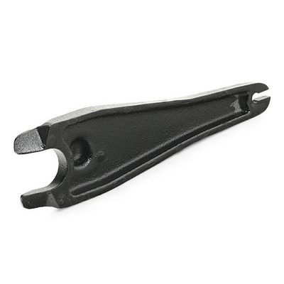 изключваща вилка, съединител STARK SKRFC-3500012