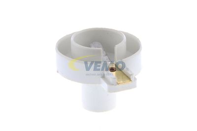 ROTOR DISTRIBUITOR VEMO V40700012 56