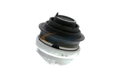 SUPORT MOTOR VAICO V3011131 48