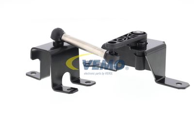 SENSOR LEUCHTWEITENREGULIERUNG VEMO V10720153 38