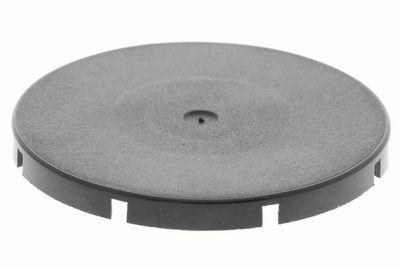 SISTEM ROATA LIBERA GENERATOR VEMO V10230016 1