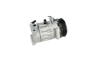 COMPRESOR CLIMATIZARE NRF 320276 35