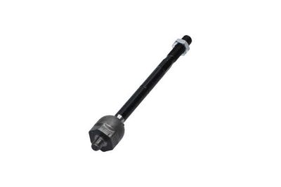 ARTICULATIE AXIALA CAP DE BARA Kavo Parts STR10158 24