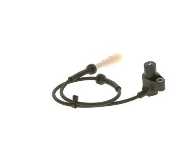 SENZOR TURATIE ROATA BOSCH 0265006556 19