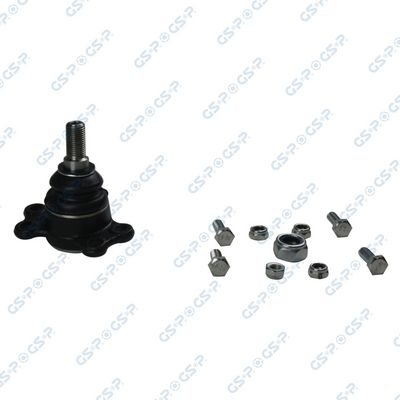 ARTICULATIE SARCINA/GHIDARE