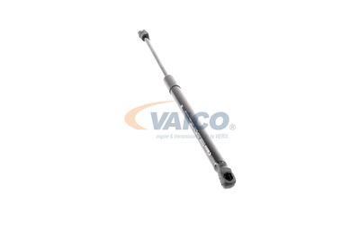 GASFEDER KOFFER-/LADERAUM VAICO V103238 47