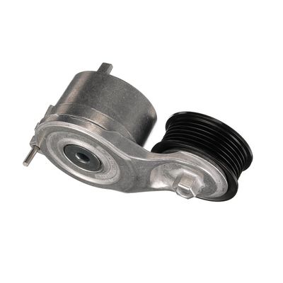 INTINZATOR CUREA CUREA DISTRIBUTIE GATES T39513 64