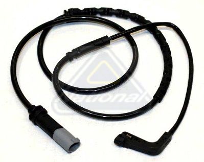 National FK6051WL