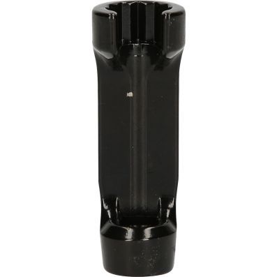 STECKSCHLüSSELEINSATZ EINSPRITZPUMPE KS TOOLS 4050151 3