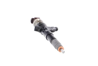 INJECTOR REMANTE 002003002047R 54