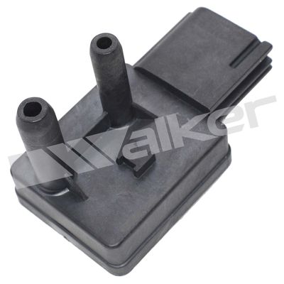 SENSOR ABGASDRUCK WALKER PRODUCTS 2741028 3