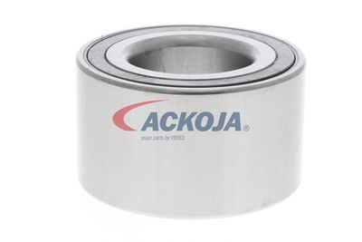 SET RULMENT ROATA ACKOJA A320209 50
