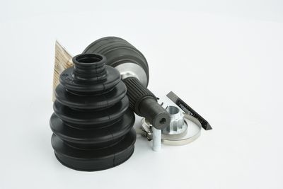 SET ARTICULATIE PLANETARA FEBEST 1710Q7 36