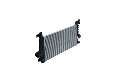 INTERCOOLER COMPRESOR NRF 30932 39