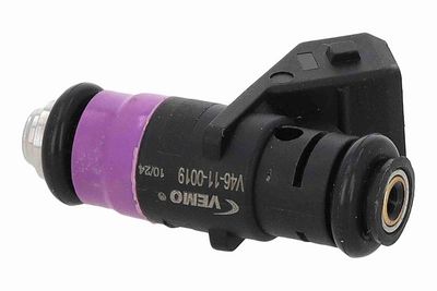 INJECTOR VEMO V46110019 5