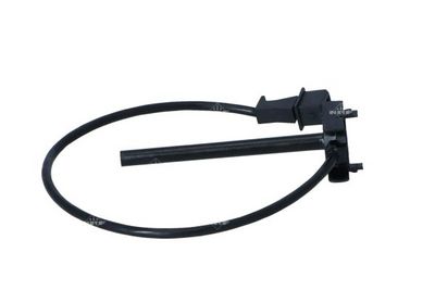 SENSOR KüHLMITTELSTAND NRF 453007 4