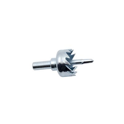 Vorschau EPP5300 OEM NO. 56 Ansicht 4