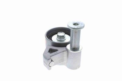 SPANNROLLE ZAHNRIEMEN VAICO V250357 3