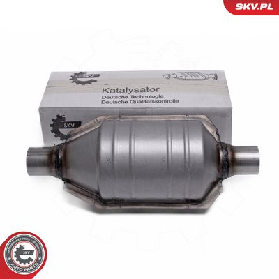 Katalyzátor - Univerzálny ESEN SKV 62SKV034