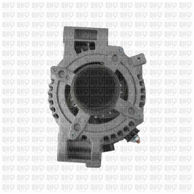 GENERATOR / ALTERNATOR QUINTON HAZELL QRA3255 1