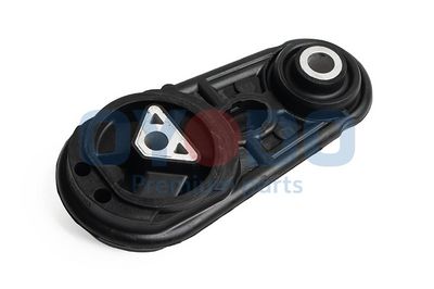 Zavesenie motora OYODO 50K9076-OYO