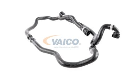 KüHLERSCHLAUCH VAICO V201286 45