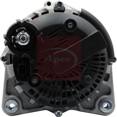 APEC Alternator AAL2620