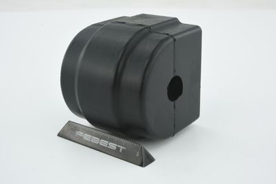 BUCSA BARA STABILIZATOARE FEBEST BMSBF10R 7