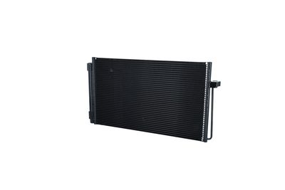 CONDENSATOR CLIMATIZARE NRF 35538 30
