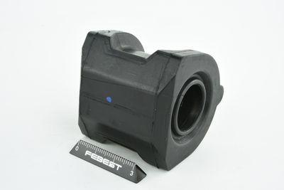 BUCSA BARA STABILIZATOARE FEBEST SSBB9NF 7