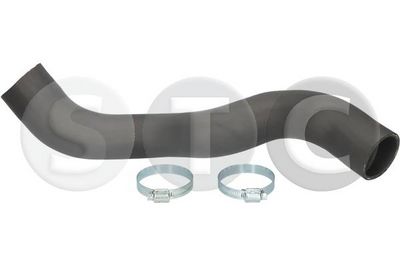 FURTUN EAR SUPRAALIMENTARE