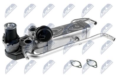EGR-WW-009