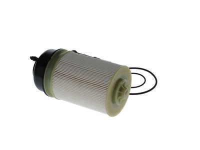 SET FILTRU DE COMBUSTIBIL BOSCH F026402231 25