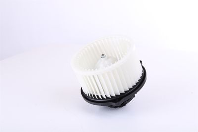 INNENRAUMGEBLäSE NISSENS 87819 7