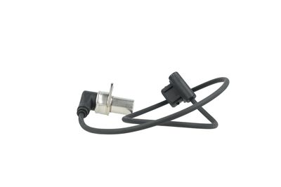 SENZOR IMPULSURI ARBORE COTIT NRF 755279 11