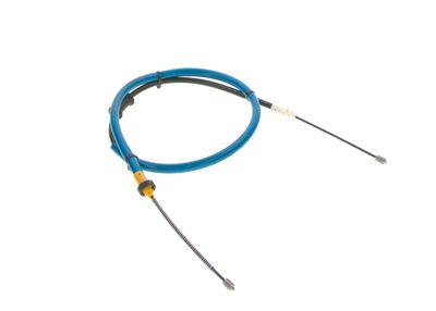 CABLU FRANA DE PARCARE BOSCH 1987477633 26