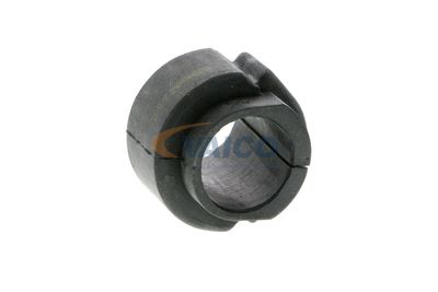 LAGERUNG STABILISATOR VAICO V103875 56