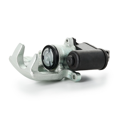 спирачен апарат RIDEX 78B1126R