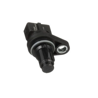 SENZOR POZITIE AX CU CAME DELPHI SS11302 36