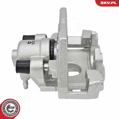 ETRIER FRANA ESEN SKV 79SKV254 4