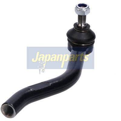 накрайник на напречна кормилна щанга JAPANPARTS TI-442R